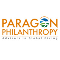 Paragon Philanthropy Inc. logo - Similar company to Gassendi