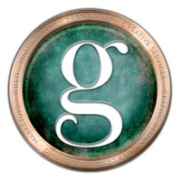 Brand G Creative, LLC logo - Similar company to Cjp Design