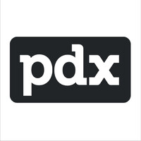 PD Experts - Pipedrive Beratung logo - Similar company to Kapio | Pipedrive Integration