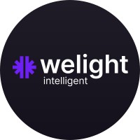 welight intelligent logo - Similar company to Lvs Panama