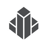 The Douglaston Companies logo - Similar company to Clinton Management