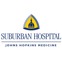 Suburban Hospital Foundation