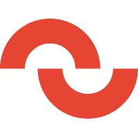 Hauri emprest AG logo - Similar company to Ivu.Consult