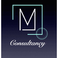 Mecatec Consultancy logo - Similar company to Mecatec Danışmanlık Mühendislik Ltd. Şti.