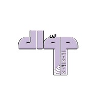موّال | MWAL logo - Similar company to Trapper Srl
