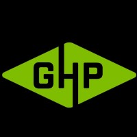 Green Hydraulic Power, Inc. logo - Similar company to Fluid Tech Hydraulic Services