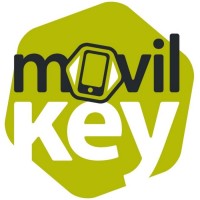 Movilkey