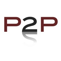Peopletoperform