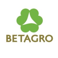 Betagro Group logo - Similar company to Ecoachmanager