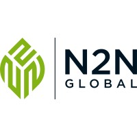 N2N Global, LLC logo - Similar company to Intelligrow, Llc