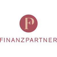 FP Finanzpartner Schweiz GmbH logo - Similar company to Fp Finanzpartner Ag