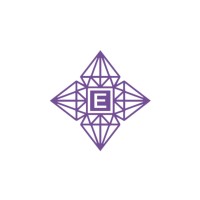 Ethos Creations logo - Similar company to Illumipure