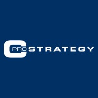 Cpro Strategy Process & Integration GmbH logo - Similar company to Qualidy Gmbh