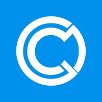 CallCent AI logo - Similar company to Clearcroft