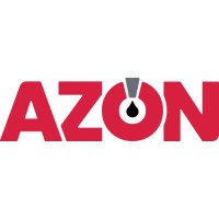 Azon Asia Inc. logo - Similar company to Azon