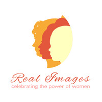 Real Images, Inc. Arkansas logo - Similar company to Everbranch Capital Group
