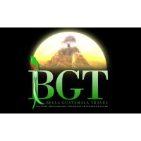 Bella Guatemala Travel