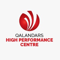 Qalandars High Performance Centre logo - Similar company to Lahore Qalandars