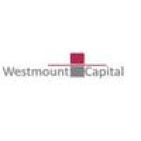 Westmount Capital logo - Similar company to Famy Sn