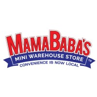 MamaBaba's Group Inc. logo - Similar company to State 24 Holdings