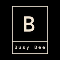 Busy Bee Careers logo - Similar company to Iknorbert Communications Ltd
