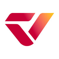 Sivortex logo - Similar company to Soul Wind
