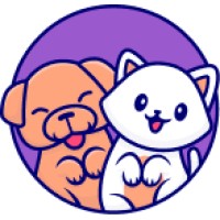 Kuddly logo - Similar company to Spoudase.Gr