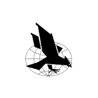 Hawk Research Laboratories, LLC logo - Similar company to Jinan Qinmu Fine Chemical Co.,Ltd.