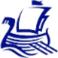 Brinck Insurance Group Llc