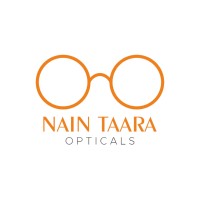 NAIN TAARA OPTICALS logo - Similar company to Nxtstep