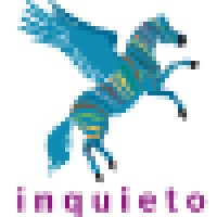 Inquieto Casa Productora