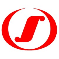 삼호산업(주) logo - Similar company to (주)화승