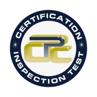 CPC Belgelendirme Muayene ve Deney Hizmetleri Ltd. Şti. logo - Similar company to Çesbem: Çei̇s Sınav Ve Belgelendirme Merkezi / Ceis Test And Certification Center