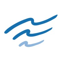 FlowCoS logo - Similar company to Bright Breaks