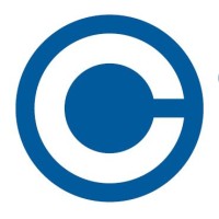 Carmack Insurance logo - Similar company to Smartenit, Inc.