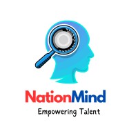 NationMind LLC logo - Similar company to Q 3 Solutions