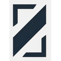 (株)日本産業技術承継 / Japan Industrial Tech Successions Inc. logo - Similar company to 株式会社Phlight（フライト）