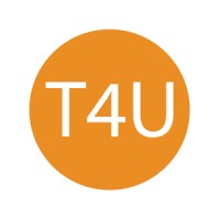 Training 4U S.r.l. logo - Similar company to Polimatica