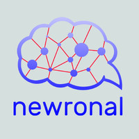 Newronal logo - Similar company to Apyce Asociación De Pizzerías Y Casas De Empanadas De La República Argentina