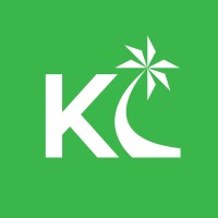KL-TechE logo - Similar company to Micro Brain Information Technology
