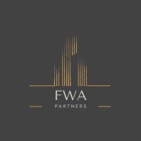 WFA&PARTNERS logo - Similar company to Eshac-Edesign