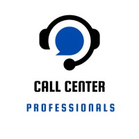 Call Center Professionals logo - Similar company to Telenile