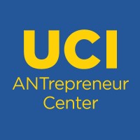 UCI ANTrepreneur Center logo - Similar company to Uci X Gati