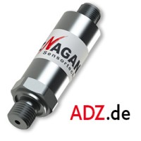 ADZ NAGANO GmbH logo - Similar company to Instruments & Systems