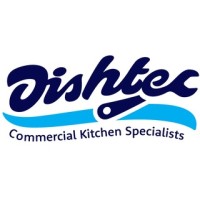 Dishtec Pty Ltd logo - Similar company to Baker Group Au