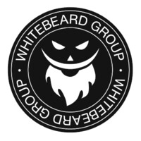 Whitebeard Group logo - Similar company to Vi Coffee Bar