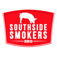 Southside Smokers logo - Similar company to Birchal