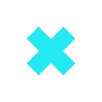 genXco logo - Similar company to Tnc Promos