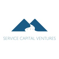 Service Capital Ventures, LLC logo - Similar company to Henley Capital