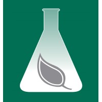 Princeton Corporate Plaza logo - Similar company to Invonto